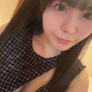 ヒメ日記 2025/05/04 03:56 投稿 まひる MIKADO