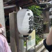 ヒメ日記 2025/05/04 20:51 投稿 まひる MIKADO