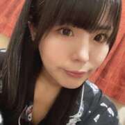 ヒメ日記 2025/05/05 09:41 投稿 まひる MIKADO