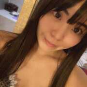 ヒメ日記 2025/05/07 19:21 投稿 まひる MIKADO