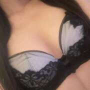 ヒメ日記 2025/05/09 08:21 投稿 まひる MIKADO