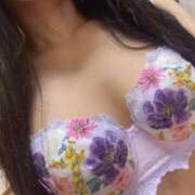 ヒメ日記 2025/05/09 13:05 投稿 まひる MIKADO