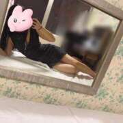 ヒメ日記 2025/05/10 09:21 投稿 まひる MIKADO