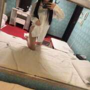 ヒメ日記 2025/05/13 04:31 投稿 まひる MIKADO