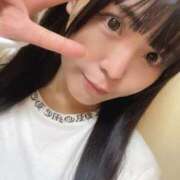 ヒメ日記 2025/07/29 20:23 投稿 まひる MIKADO