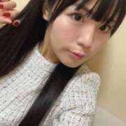 ヒメ日記 2025/07/31 07:51 投稿 まひる MIKADO