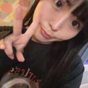 ヒメ日記 2025/07/31 14:41 投稿 まひる MIKADO