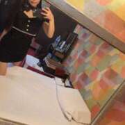 ヒメ日記 2025/07/31 22:23 投稿 まひる MIKADO