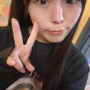 ヒメ日記 2025/08/01 01:11 投稿 まひる MIKADO