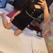 ヒメ日記 2025/08/01 09:02 投稿 まひる MIKADO