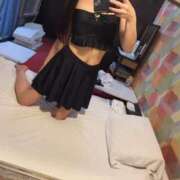 ヒメ日記 2025/08/01 13:41 投稿 まひる MIKADO