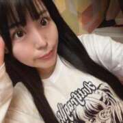 ヒメ日記 2025/08/01 18:25 投稿 まひる MIKADO