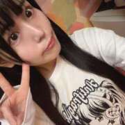 ヒメ日記 2025/08/02 09:02 投稿 まひる MIKADO