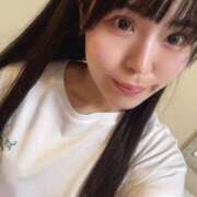 ヒメ日記 2025/08/02 20:41 投稿 まひる MIKADO