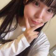 ヒメ日記 2025/08/03 07:51 投稿 まひる MIKADO