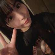 ヒメ日記 2025/08/04 15:51 投稿 まひる MIKADO