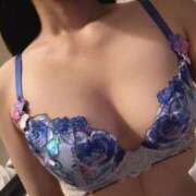 ヒメ日記 2025/08/04 23:59 投稿 まひる MIKADO