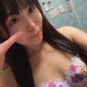 ヒメ日記 2025/08/06 01:21 投稿 まひる MIKADO