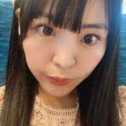 ヒメ日記 2025/08/06 22:51 投稿 まひる MIKADO