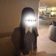 ヒメ日記 2025/08/27 10:01 投稿 まひる MIKADO