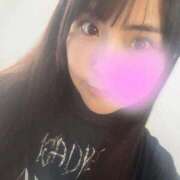 ヒメ日記 2025/08/31 20:00 投稿 まひる MIKADO