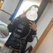 ヒメ日記 2025/09/01 11:02 投稿 まひる MIKADO