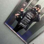 ヒメ日記 2025/09/01 13:51 投稿 まひる MIKADO