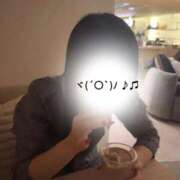 ヒメ日記 2025/09/01 15:11 投稿 まひる MIKADO