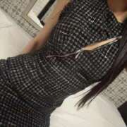 ヒメ日記 2025/09/02 00:01 投稿 まひる MIKADO