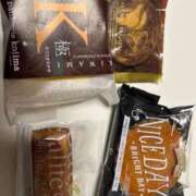 ヒメ日記 2025/09/02 14:51 投稿 まひる MIKADO