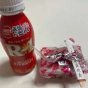 ヒメ日記 2025/09/03 00:21 投稿 まひる MIKADO