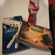 ヒメ日記 2025/09/03 14:11 投稿 まひる MIKADO