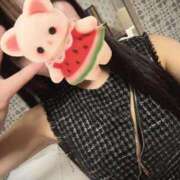 ヒメ日記 2025/09/04 11:11 投稿 まひる MIKADO