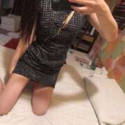 ヒメ日記 2025/09/04 21:31 投稿 まひる MIKADO