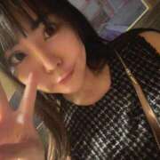 ヒメ日記 2025/09/05 00:41 投稿 まひる MIKADO