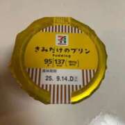 ヒメ日記 2025/09/05 16:48 投稿 まひる MIKADO
