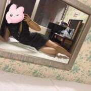 ヒメ日記 2025/09/06 09:51 投稿 まひる MIKADO