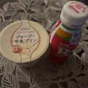 ヒメ日記 2025/09/06 12:57 投稿 まひる MIKADO