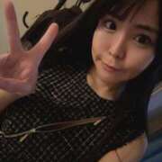 ヒメ日記 2025/09/06 16:21 投稿 まひる MIKADO