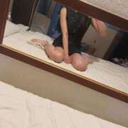 ヒメ日記 2025/09/06 21:18 投稿 まひる MIKADO