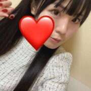 ヒメ日記 2025/09/06 21:21 投稿 まひる MIKADO