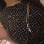 ヒメ日記 2025/09/07 01:21 投稿 まひる MIKADO