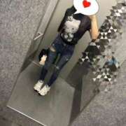 ヒメ日記 2025/09/07 17:02 投稿 まひる MIKADO