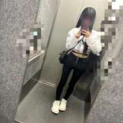 ヒメ日記 2025/10/04 13:41 投稿 まひる MIKADO