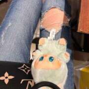 ヒメ日記 2025/10/13 22:01 投稿 まひる MIKADO