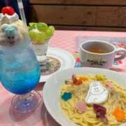 ヒメ日記 2025/10/22 22:41 投稿 まひる MIKADO