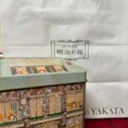 ヒメ日記 2025/10/23 15:31 投稿 まひる MIKADO