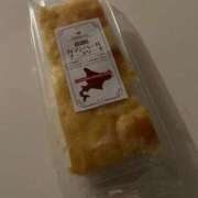 ヒメ日記 2025/10/25 17:04 投稿 まひる MIKADO