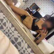 ヒメ日記 2025/10/25 19:31 投稿 まひる MIKADO