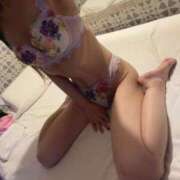 ヒメ日記 2025/10/26 12:52 投稿 まひる MIKADO